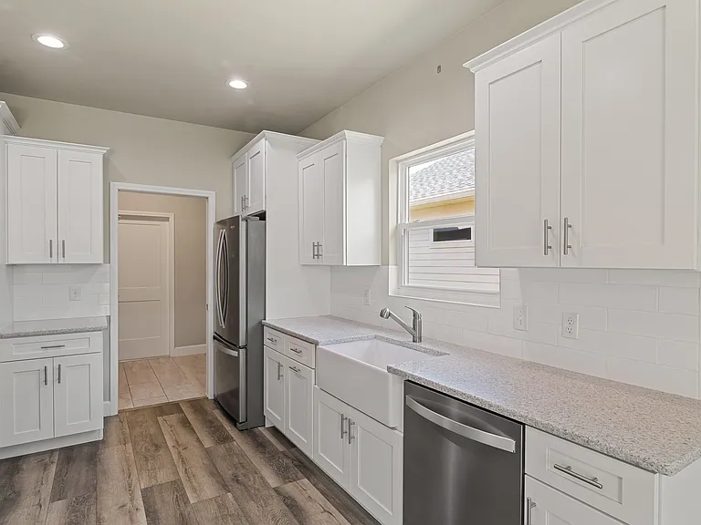 1689 SW 71st Cir — Photo 15