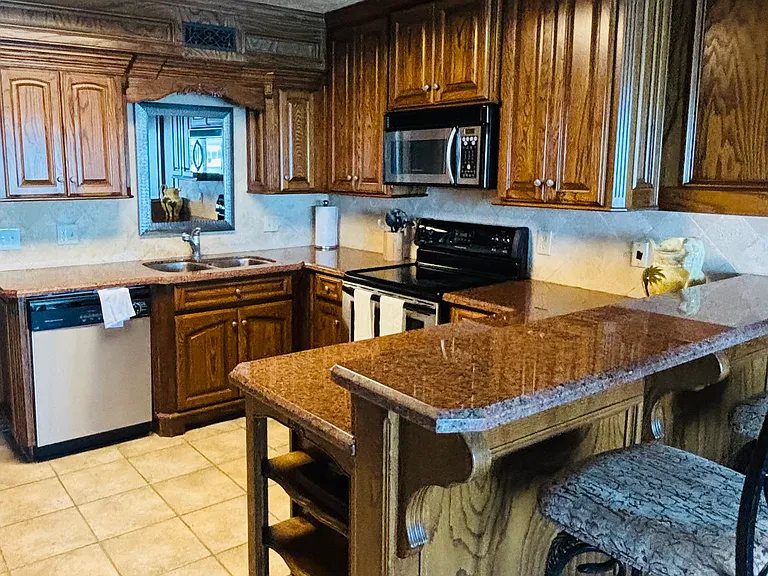 560 Pleasure Pier Blvd #307 — Photo 15