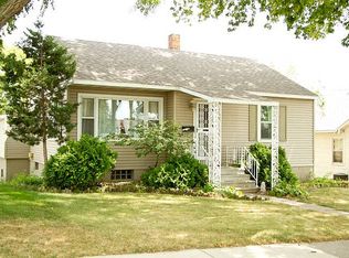 118 3rd Ave N, Onalaska, WI 54650