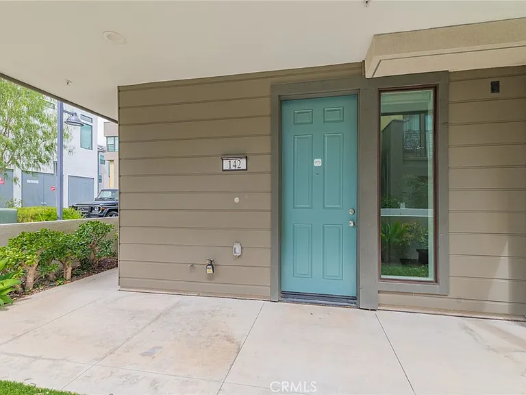 142 Sawbuck — Photo 3