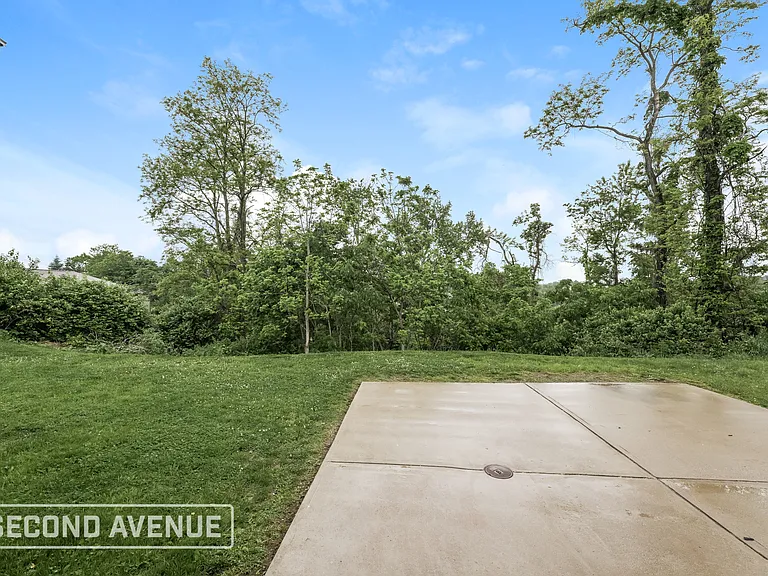 764 Five Pines Rd — Photo 20
