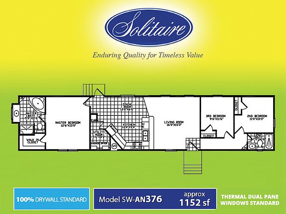 4th image of 4210 180th Ave NE