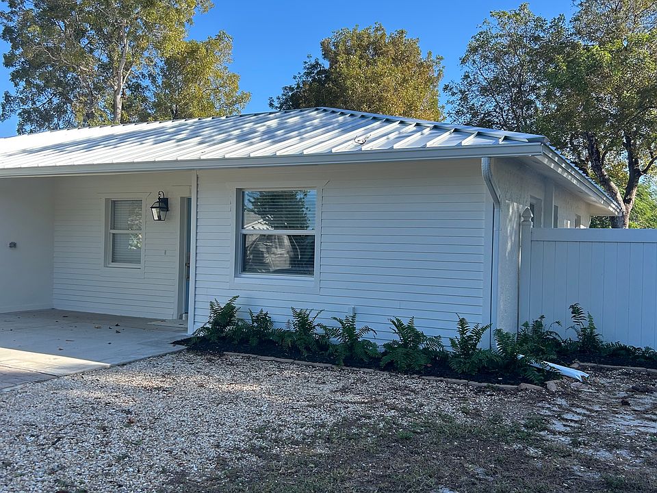1st image of 4520 Boabadilla St #1