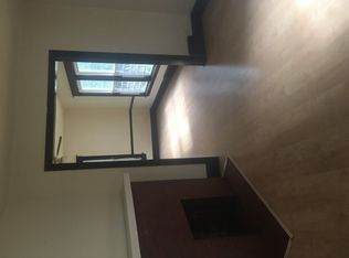 11923 S Yale Ave, Chicago, IL