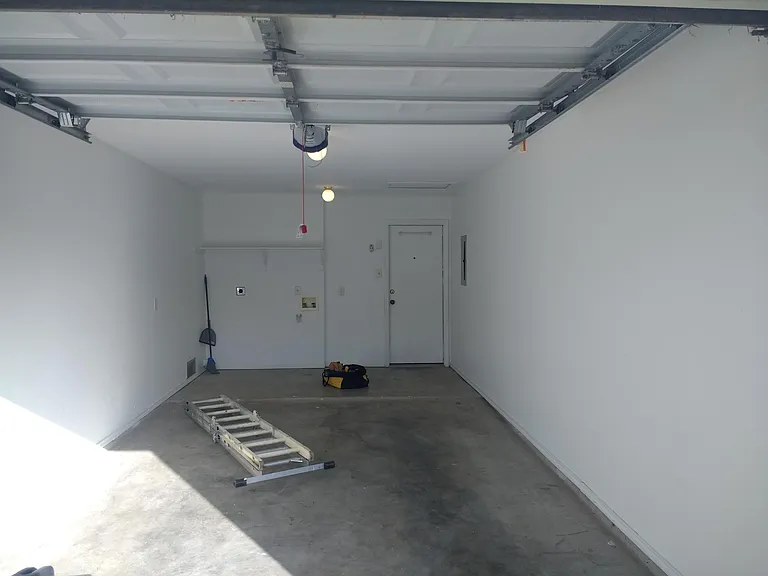 12212 Maverick Bluff St — Photo 20