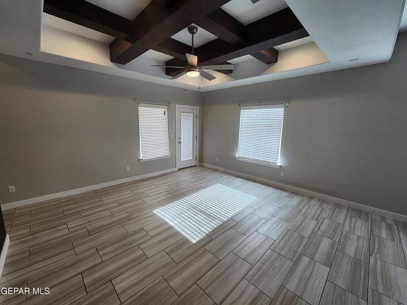 2nd image of 14980 Louis Baudoin Ct