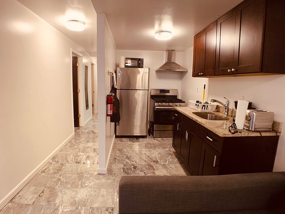 1st image of 32-58 31st St #1AA