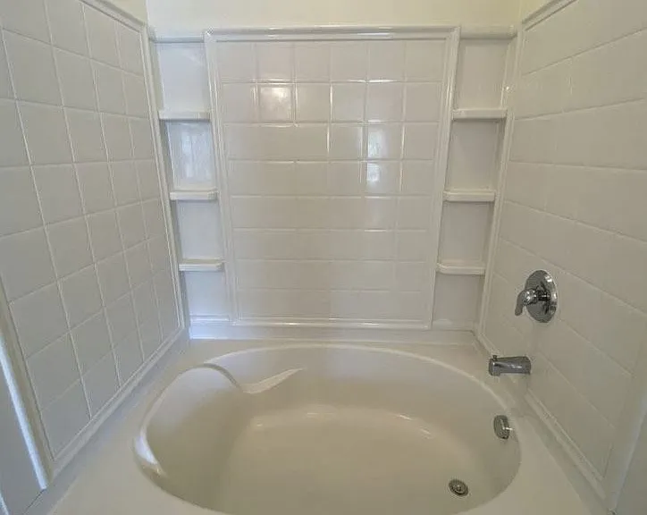Park Place — Photo 23