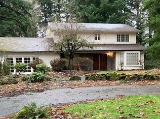 (Undisclosed Address), Battle Ground, WA 98604