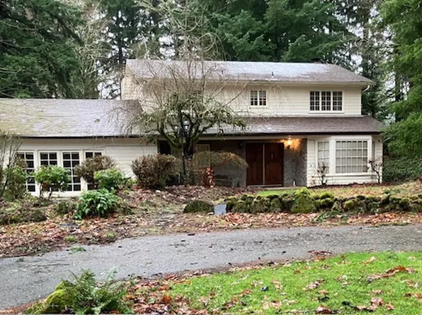 (undisclosed Address), Battle Ground, WA 98604