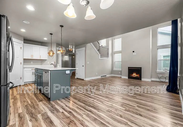 4863 W Spire Way — Photo 7