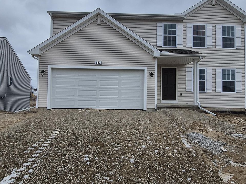 1st image of 550 Hawk Wood Ct