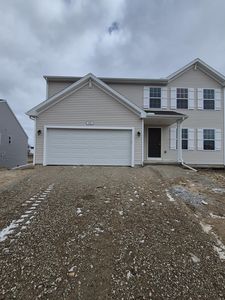 550 Hawk Wood Ct, Cedar Springs, MI, 49319