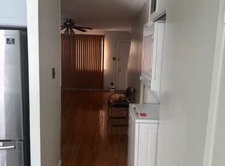 856 Cauldwell Ave, Bronx, NY 10456