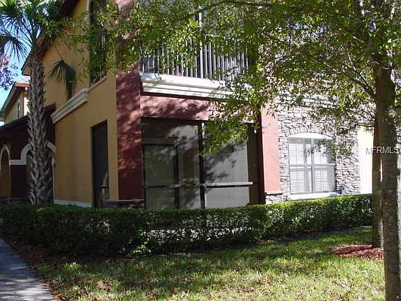 2nd image of 2249 Portofino Pl #22221