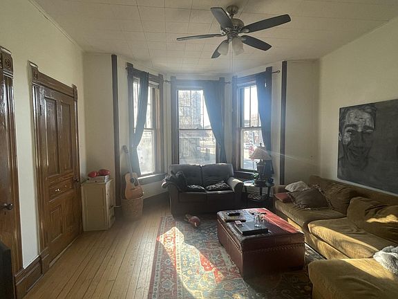 2nd image of 2701 S Princeton Ave #1