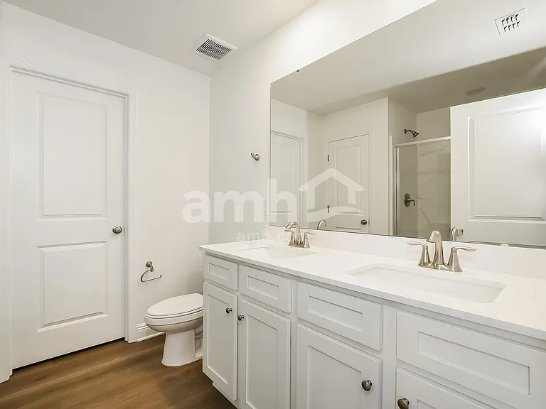 1529 Blue Nile Point — Photo 11
