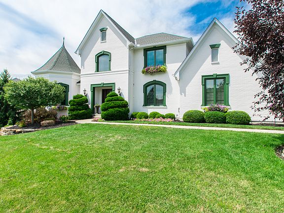 2nd image of 4201 Sophias Way