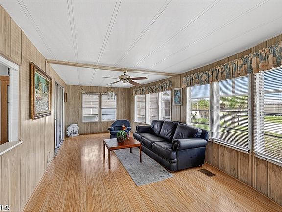 2nd image of 603 Pine Grove Ct