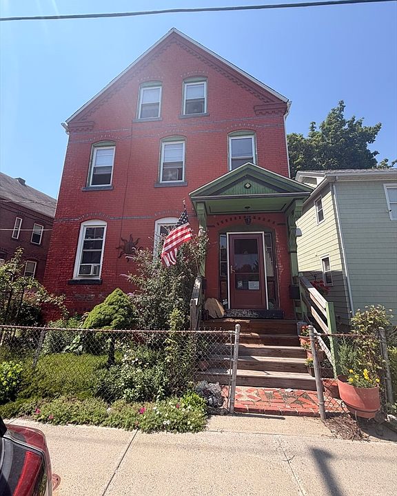 1st image of 7 Park St