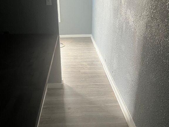 2nd image of 5004 S Lindsay Ave