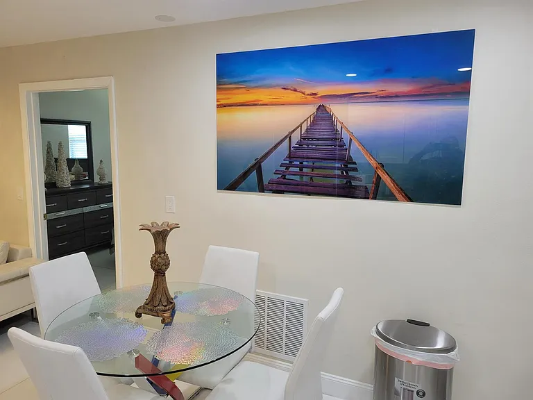 3124 NE Skyline Dr — Photo 8