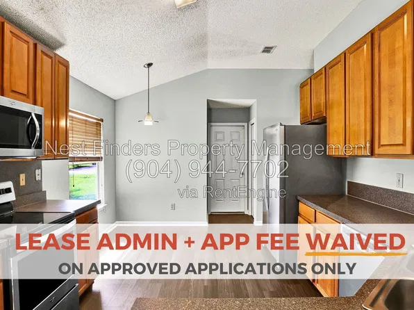 9245 Hawks Run Ln, Jacksonville, FL 32222