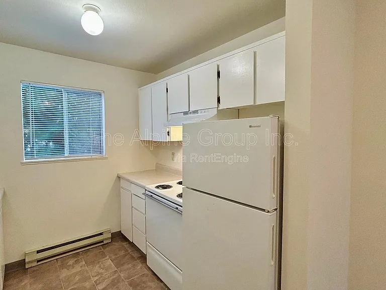 12400 SW Chaps Ct #B — Photo 9