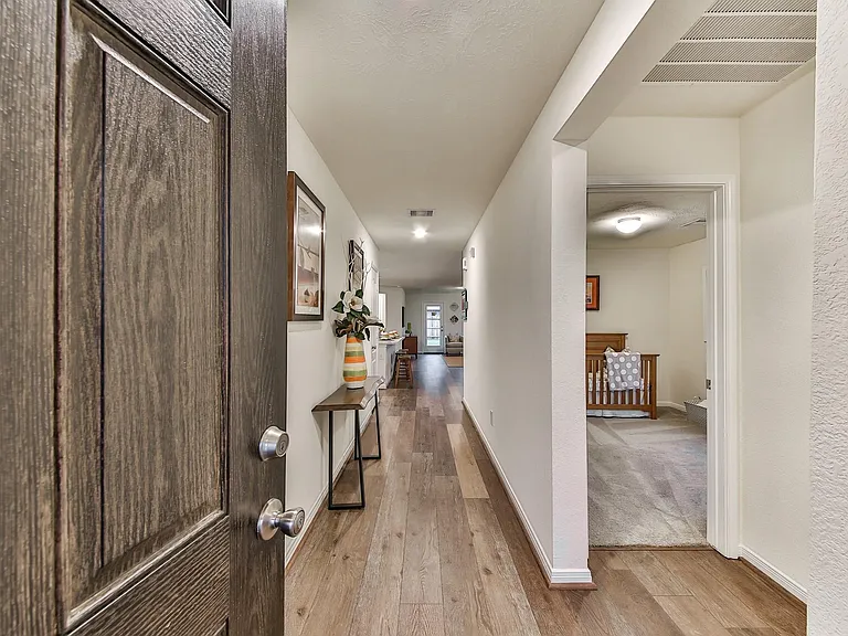 25119 Easton Ramsey Way — Photo 2