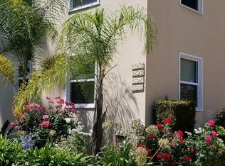 1523 S Shenandoah St, Los Angeles, CA 90035