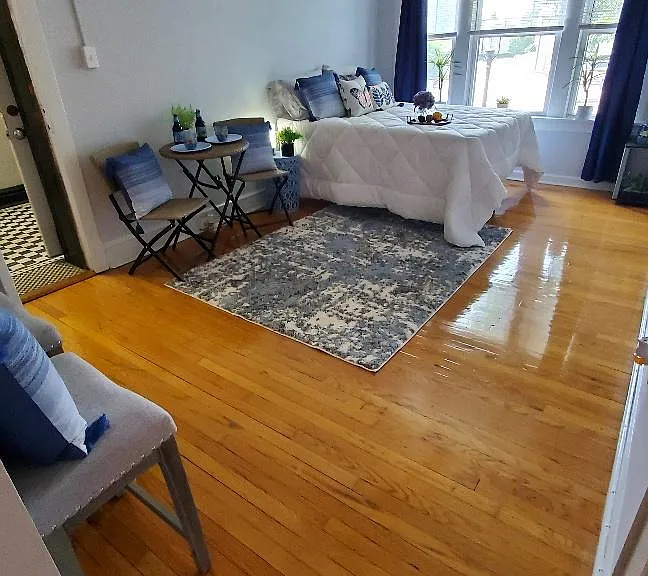 4433 Pershing Ave #101 — Photo 10