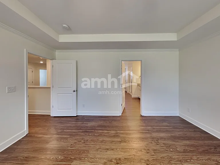 5601 Cuba Rd — Photo 11