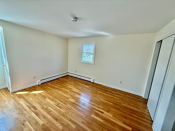 4th image of (Undisclosed Address)