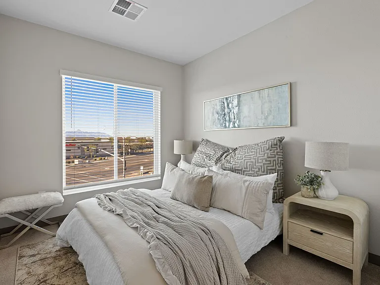 Copa Flats — Photo 10