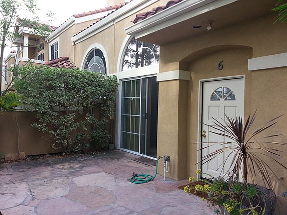 3rd image of 6 Bravo Ln