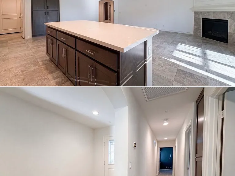 43832 Madison Ct — Photo 10
