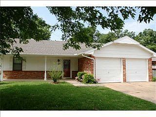 1st image of 509 Harris Dr