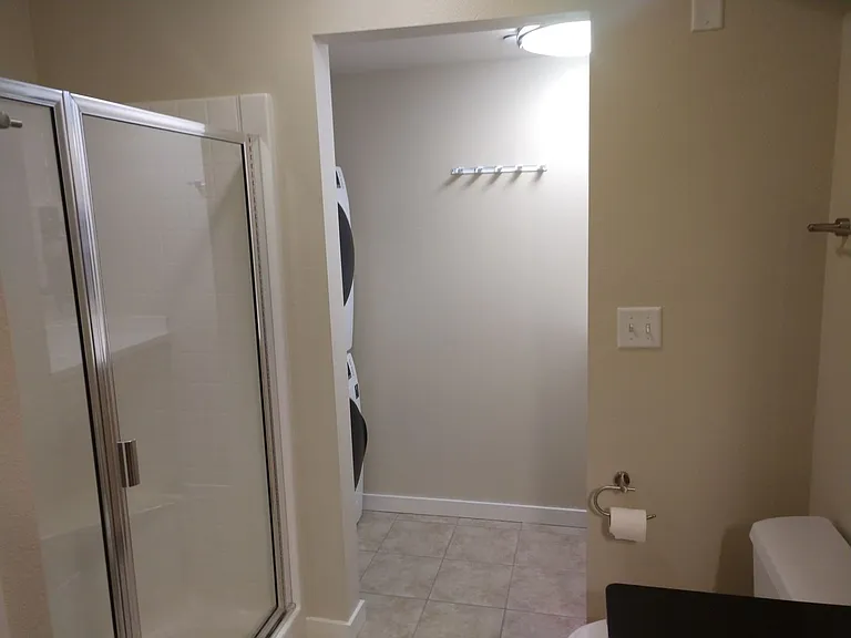 801 N Orange St #209 — Photo 7