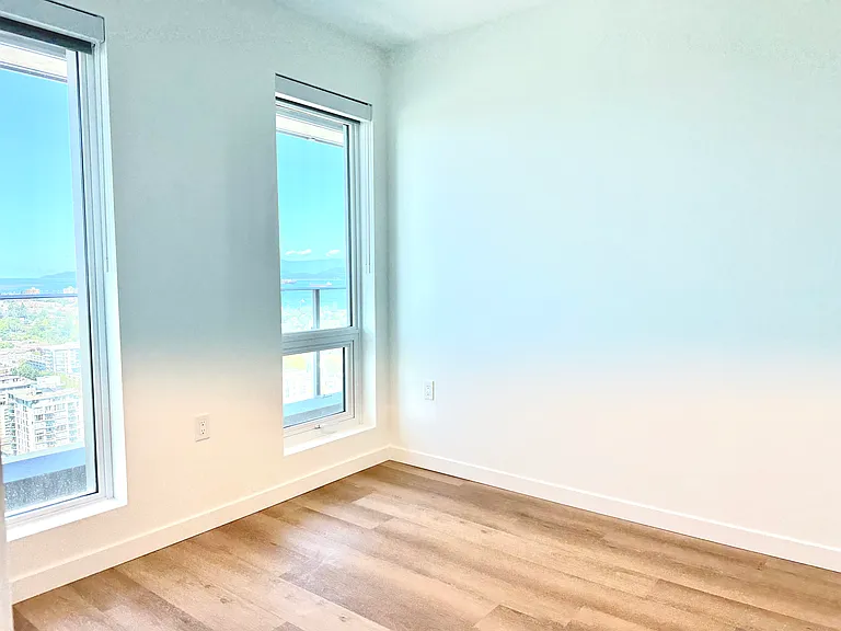 2488 Granville St — Photo 47