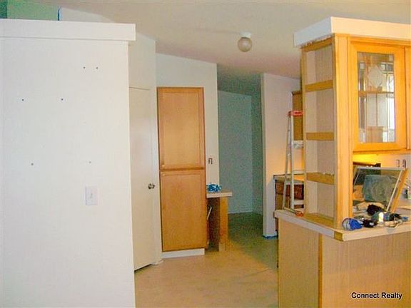4th image of 11303 E Jackson # 27 Ave