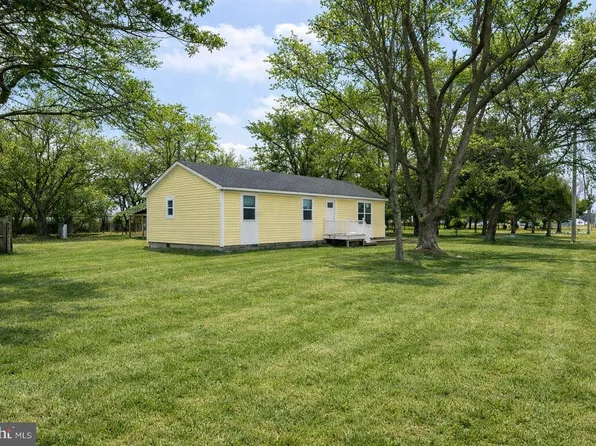 38240 Millsboro Hwy, Millsboro, DE 19966