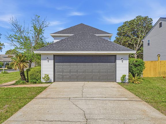 4th image of 801 Forest Cove Ct