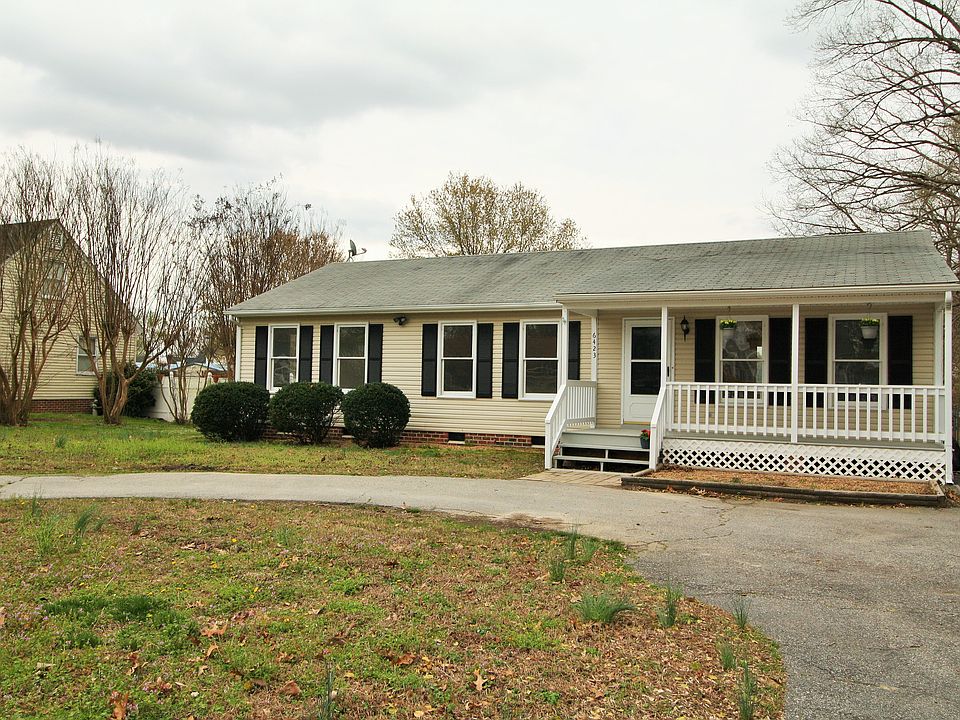1st image of 6423 Cherrygrove Ln