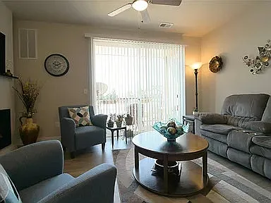 15274 West 64th Lane — Photo 4