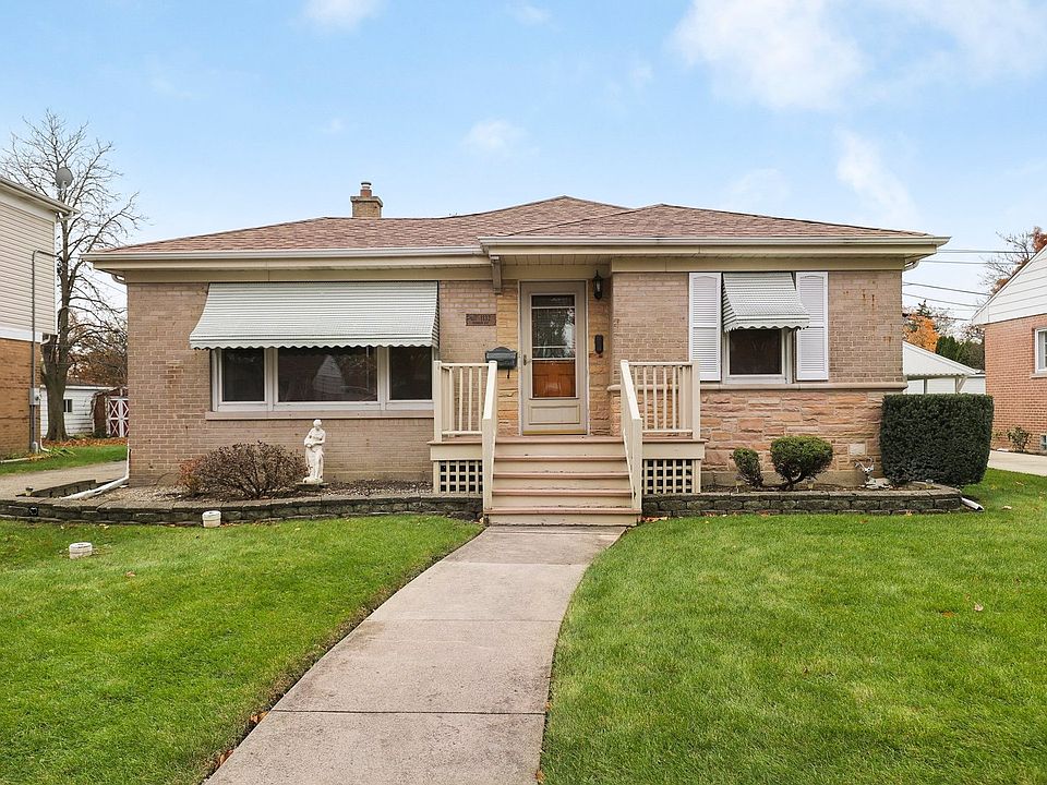 1st image of 1132 Kemman Ave