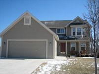 2nd image of 3505 Eagle Pass Ct