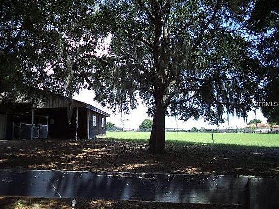 5th image of 10508 Broadland Pass