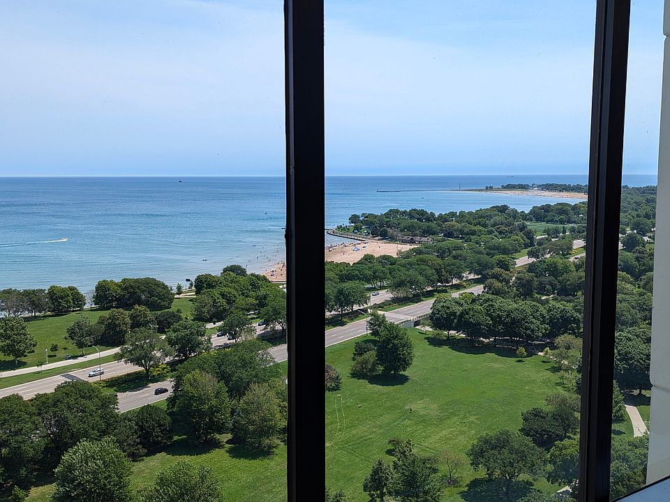 Living room, Summer time