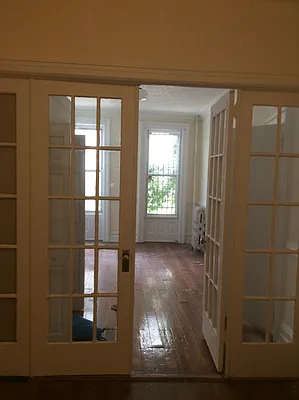 Rented by Peter Jacob, LREB | media 28