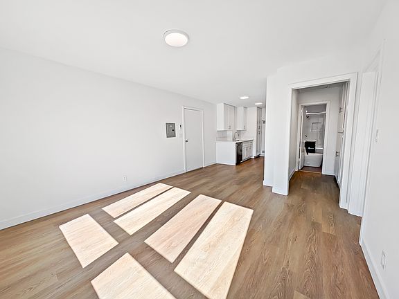 4th image of 3686 E Colorado Blvd #1/2